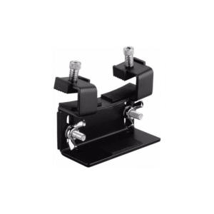 CLAMP ELEVADOR P/BATERÍA DIXON