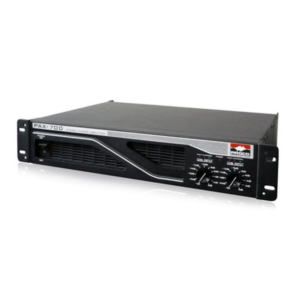 POTENCIA PROCO PAX 700
