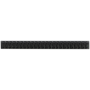 PATCHERA DBX PB48