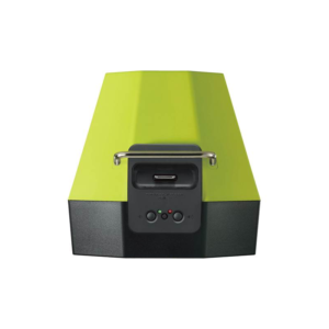 BAFLE PORTATIL YAMAHA PDX11