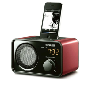 BAFLE PORTATIL YAMAHA PDX13