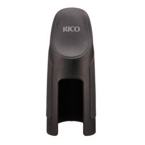 CUBREBOQUILLA P/SAXO ALTO RICO