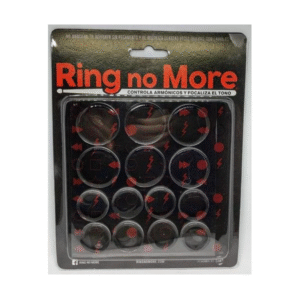ANTIARMÓNICO RING NO MORE