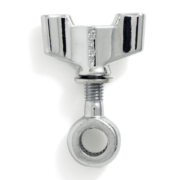 TENSOR PARA CENCERRO GIBRALTAR SC-EB TENSOR PARA CENCERRO GIBRALTAR SC-EB