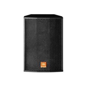 BAFLE PASIVO JBL SCP15X