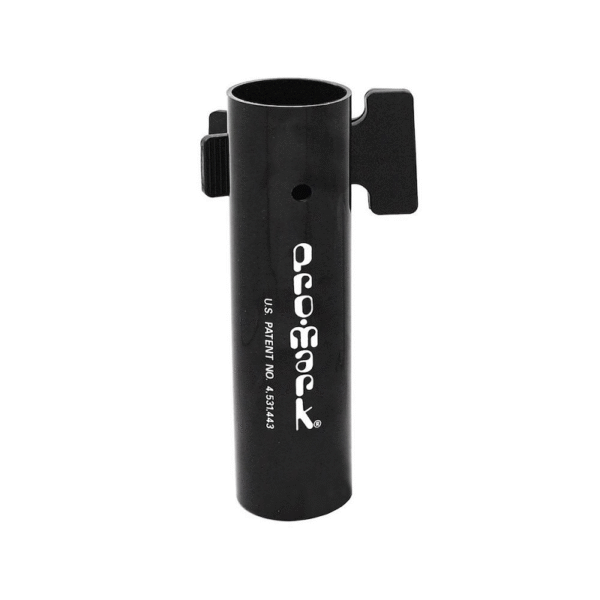 PORTA PALILLOS PROMARK PORTA PALILLOS PROMARK