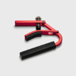 CAPODASTRO P/GUITARRA CLÁSICA SHUBB L2