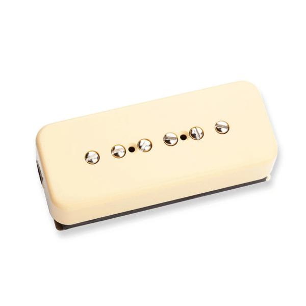 MICRÓFONO P/GUITARRA SEYMOUR DUNCAN VINTAGE P90