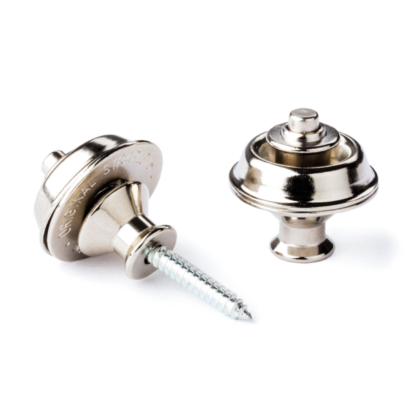 TRABA CORREA DUNLOP STRAPLOK