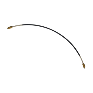 TIRA CORDAL PARA CELLO 3/4-4/4 ANTON BRETON VP64C