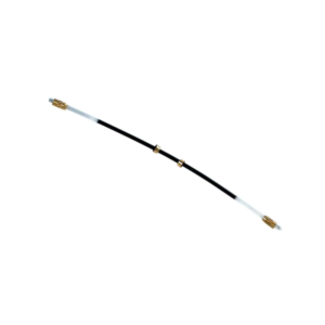 TIRA CORDAL PARA VIOLIN ANTON BRETON VP64XS