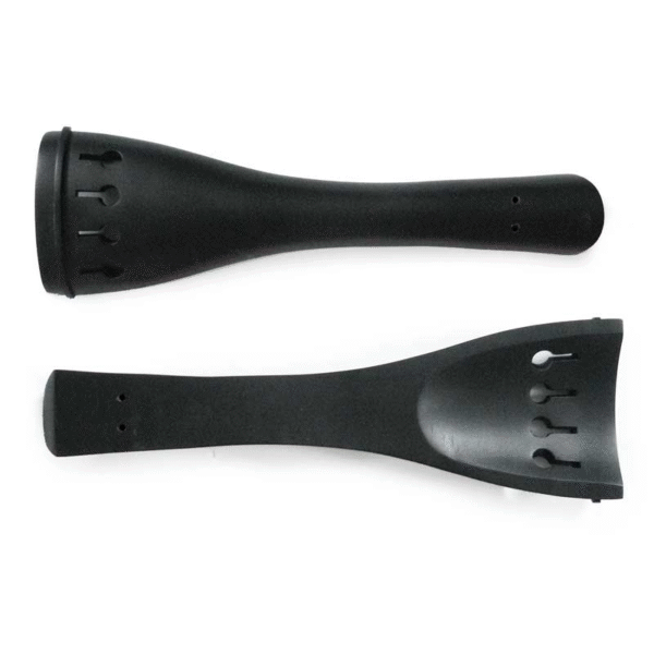 CORDAL PARA CONTRABAJO 3/4 ANTON BRETON VP66B