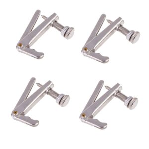 MICROAFINADOR PARA VIOLIN GENERICO