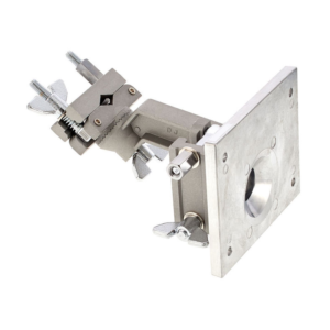 CLAMP PARA OCTAPAD ROLAND