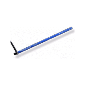 PIEZO ELÉCTRICO ARTEC SF-607