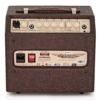 AMPLIFICADOR P/ACUSTICA 25W ASHDOWN