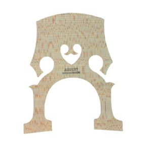 PUENTE PARA CELLO AUBERT ETUDE