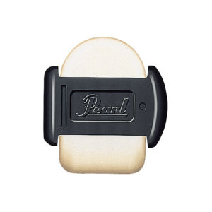 MAZO P/PEDAL DE BOMBO PEARL QUAD BEATER