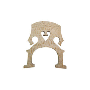 PUENTE PARA CELLO 4/4 VALENCIA CEBR100