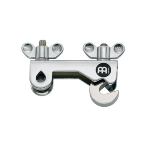 CLAMP P/PERCUSIÓN MEINL