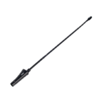 MICRÓFONO CONDENSER P/PODIO SENNHEISER CVG18-B/C