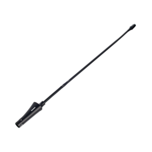 MICRÓFONO CONDENSER P/PODIO SENNHEISER CVG18-B/C