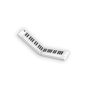 TECLADO BLACKSTAR CARRY ON FOLDING PIANO
