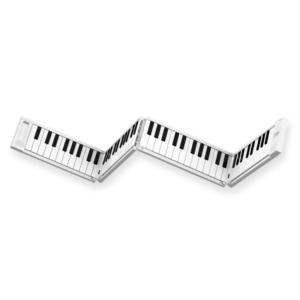 TECLADO BLACKSTAR CARRY ON FOLDING PIANO