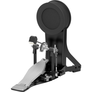 KICK PAD ROLAND KD10