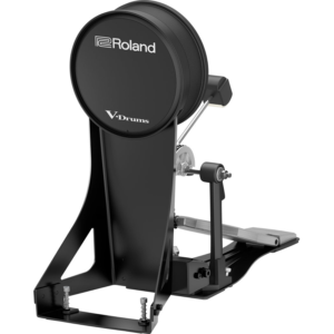 KICK PAD ROLAND KD10