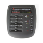 COMPRESOR DBX MINI COMP MC6