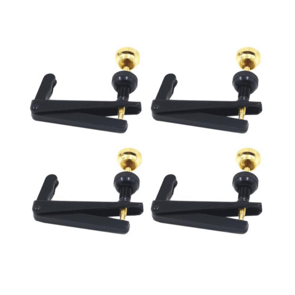 MICROAFINADOR PARA VIOLIN GENERICO MICROAFINADOR PARA VIOLIN GENERICO