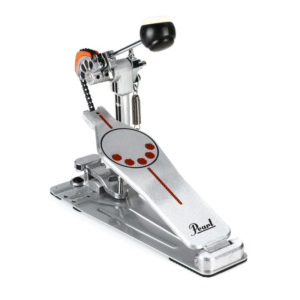 PEDAL PARA BATERÍA PEARL P930