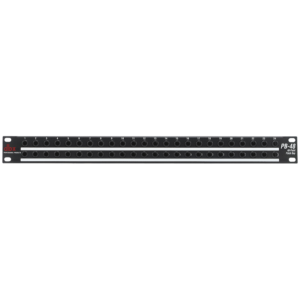 PATCHERA DBX PB48