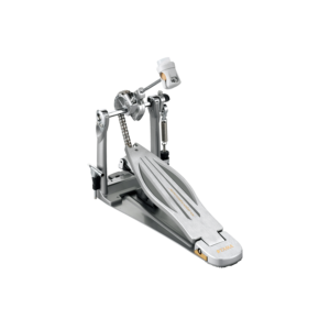 PEDAL PARA BATERÍA TAMA SPEED COBRA