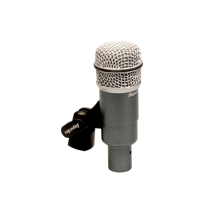 MICRÓFONO DINÁMICO SUPERLUX PRO-228A