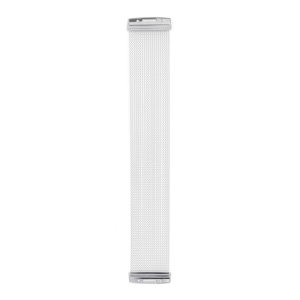 BORDONA 14" 20 HILOS GIBRALTAR