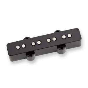 MICROFONOS PARA BAJO