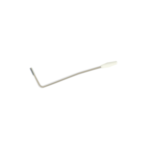 PALANCA PARA GUITARRA ELECTRICA REDTONE TA02