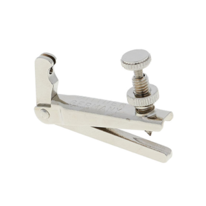 MICROAFINADOR PARA VIOLA WITTNER