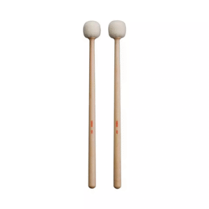 GOLPEADOR DE TIMBALES YAMAHA NO-150