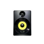 MONITOR DE ESTUDIO KOLT MK-5