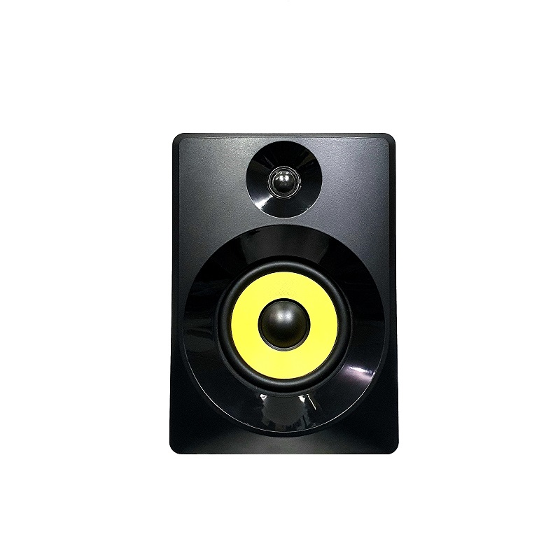 MONITOR DE ESTUDIO KOLT MK-5