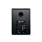 MONITOR DE ESTUDIO KOLT MK-5