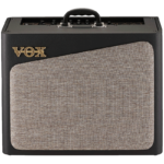 AMPLIFICADOR P/GUITARRA VOX AV30
