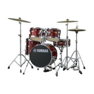BATERÍA ACÚSTICA YAMAHA JK6F5