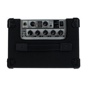 AMPLIFICADOR P/GUITARRA ARTEC CUBIX G1R