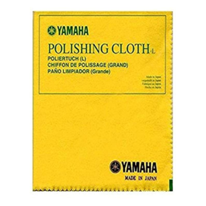 PAÑO DE LIMPIEZA YAMAHA GMC YAC 1099P