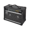 AMPLIFICADOR P/GUITARRA ROLAND BOSS JAZZ CHORUS 22