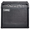 AMPLIFICADOR P/GUITARRA LANEY PRISM 65